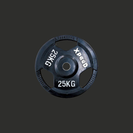 Abdominal Roller