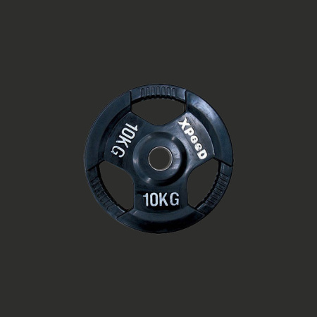 Multi-function Push Up Board