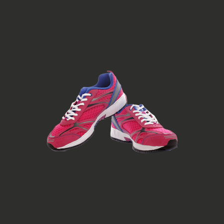  Nanoflex Cross Trainer