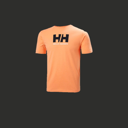 Athletic Crew T-Shirt