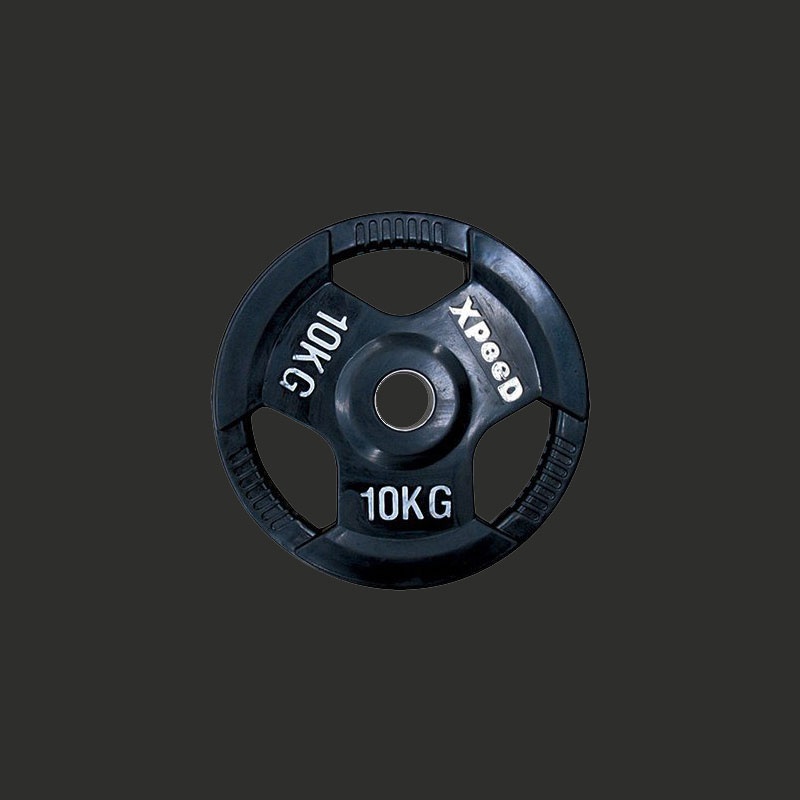 Abdominal Roller
