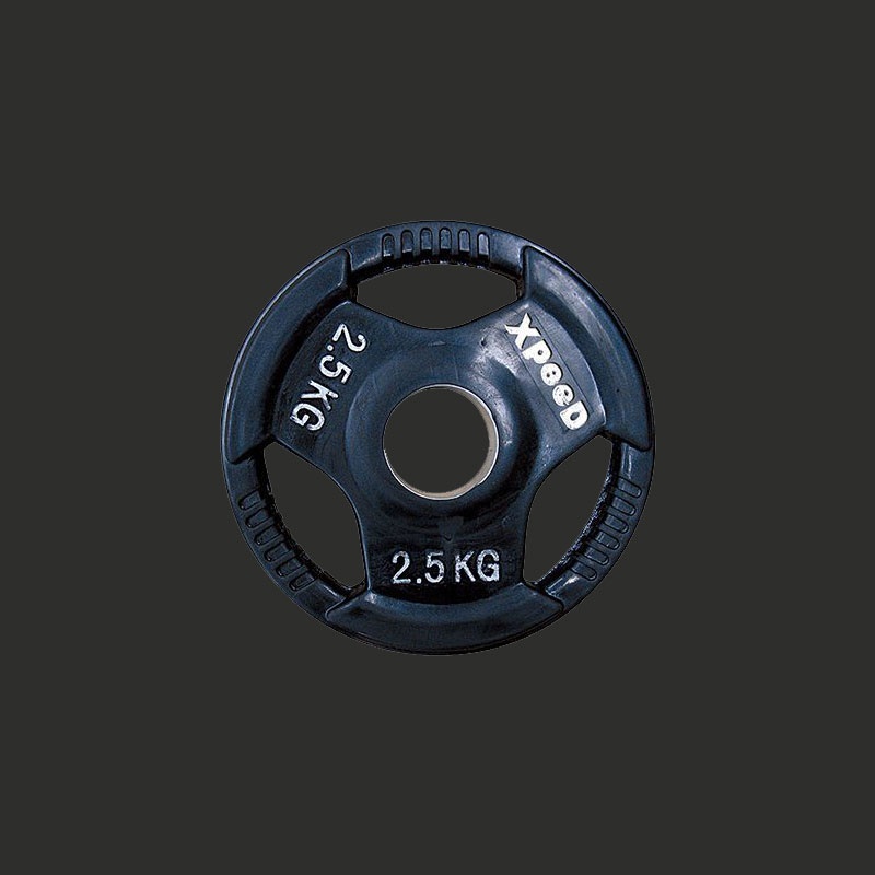Abdominal Roller