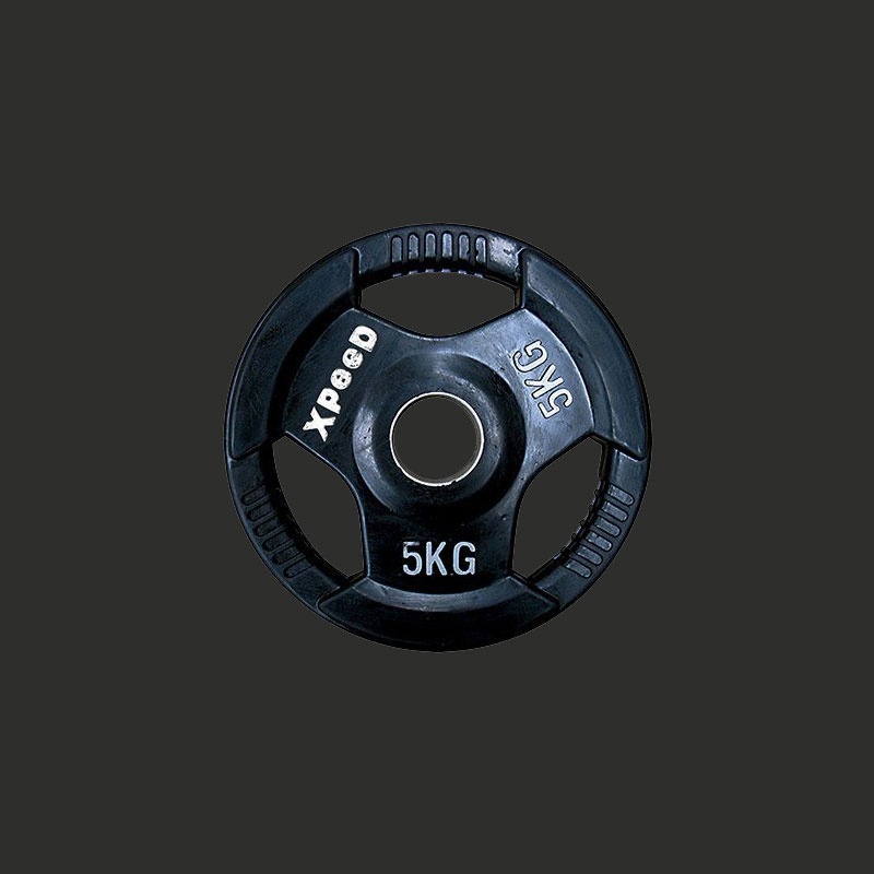 Abdominal Roller