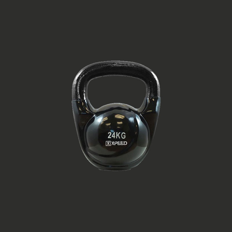 Adjustable Dumbbell