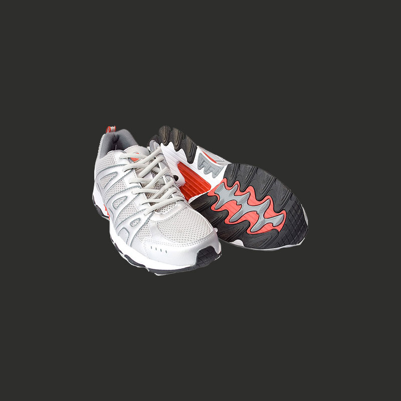 Wide Width Sneakers