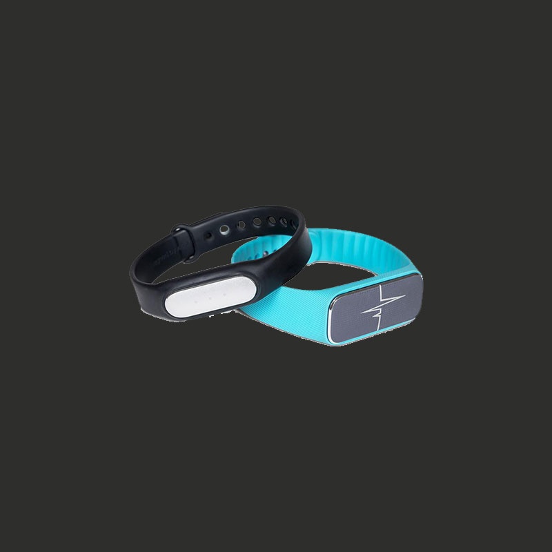 Alexa Built-in Fitness Watch