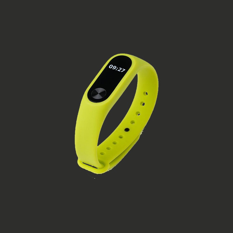 Alexa Built-in Fitness Watch