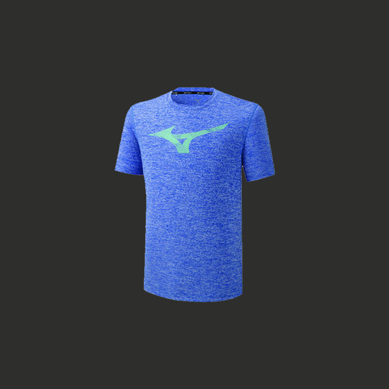 Terrex Hike T-Shirt